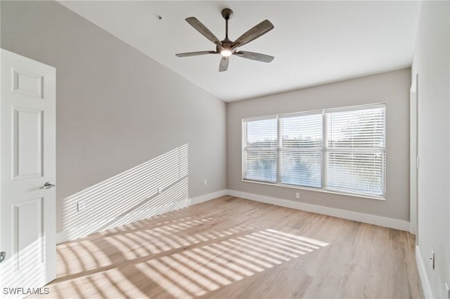 Photo - 16139 Ravina Way