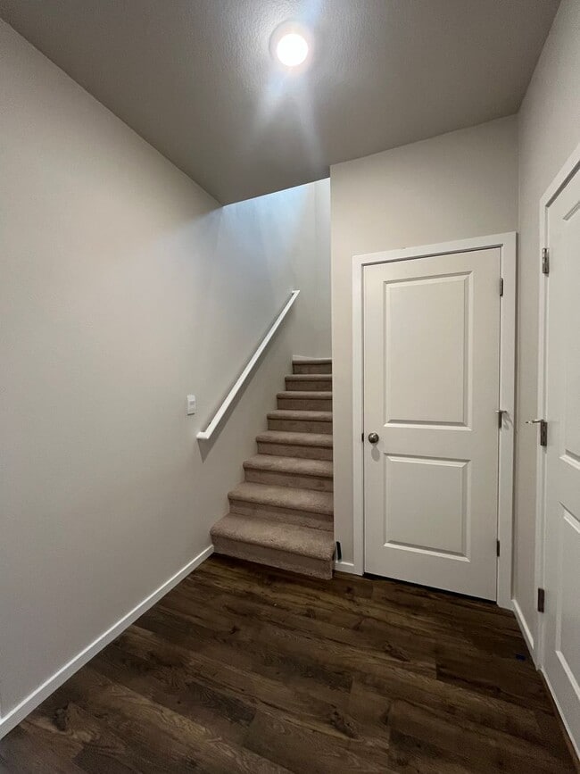 Photo - BRAND NEW CONSTRUCTION 4-bedroom 2.5-Bathrooms