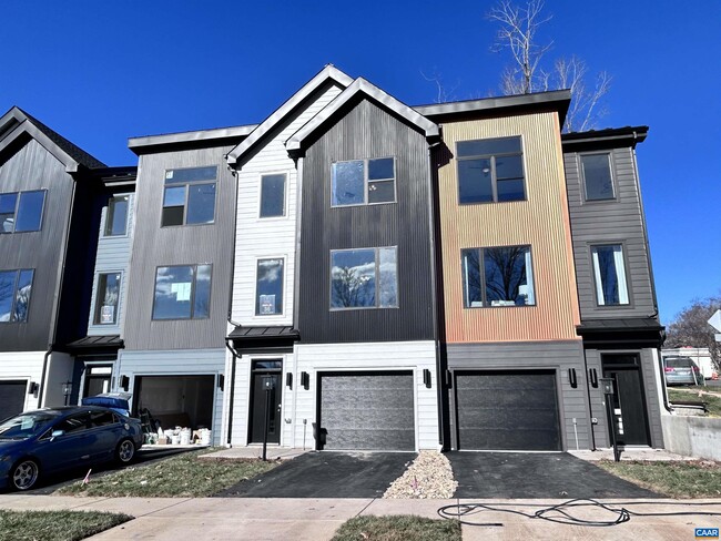 Building Photo - 103 Keene Ct