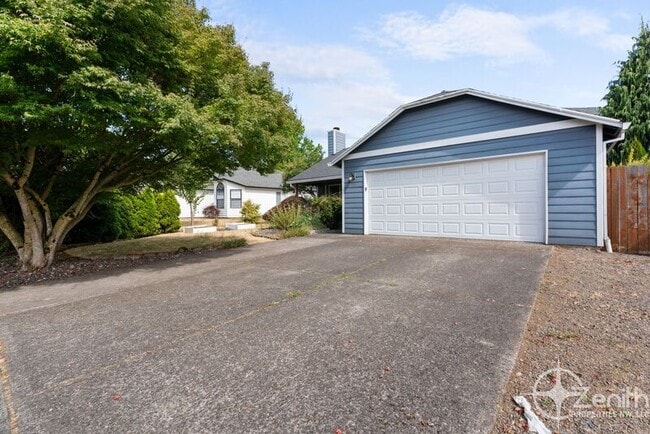 Photo - 16004 NE 47th St