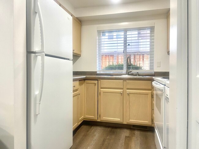 Photo - 5341 S Trunk Bay Cir