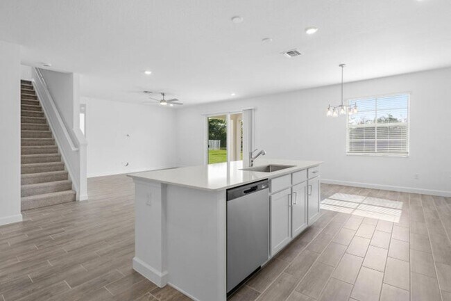 Photo - 6843 Cobia Cir