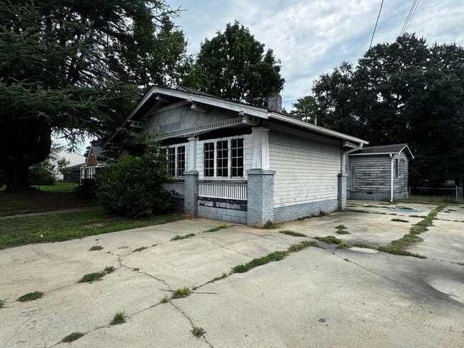 Photo - 1004 Fallston Rd