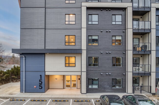 Photo - The Arborwood