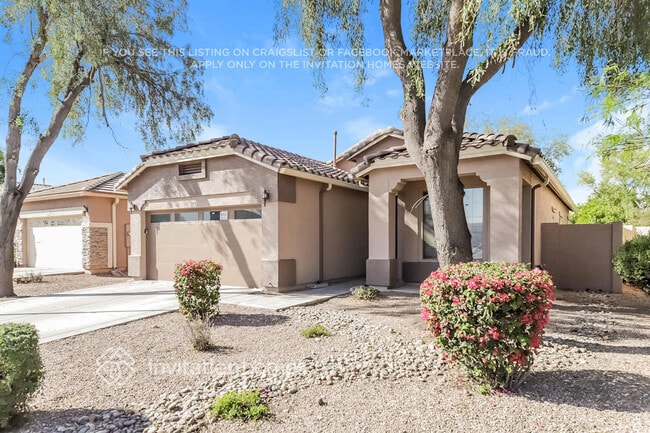 Photo - 2258 S 88th Dr