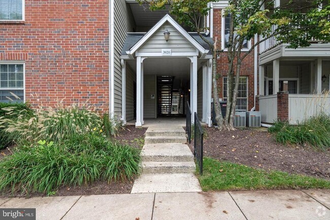 Building Photo - 3920 Penderview Dr Unit 334 Rental