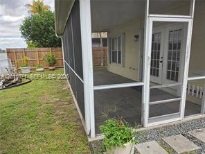 Photo - 6178 Buena Vista Dr