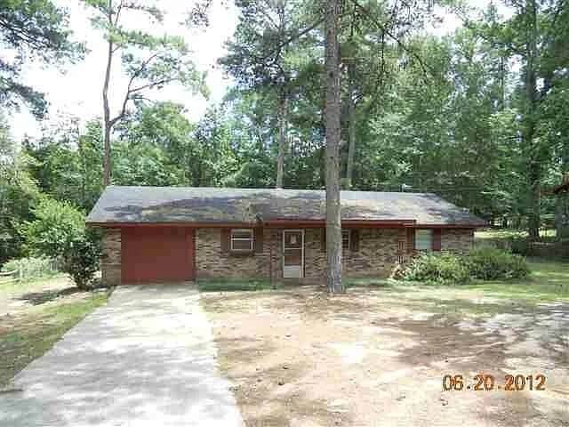 Building Photo - 2168 Faust Ave
