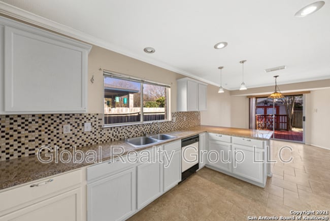Photo - 2913 Candleberry Dr