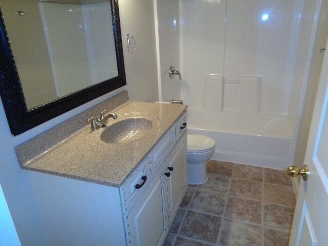 Photo - 1881 N 660 W