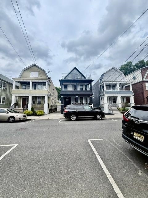 Building Photo - 8516 3rd Ave Unit 2 Rental