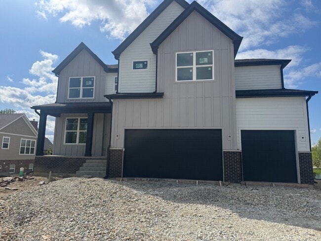 Photo - 12428 Limerick Ln