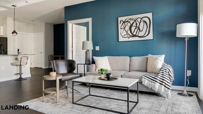 6025 Riverview Rd SE Unit 5209