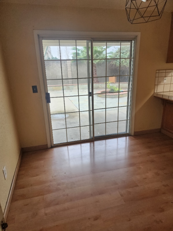 Photo - 1450 Busca Dr