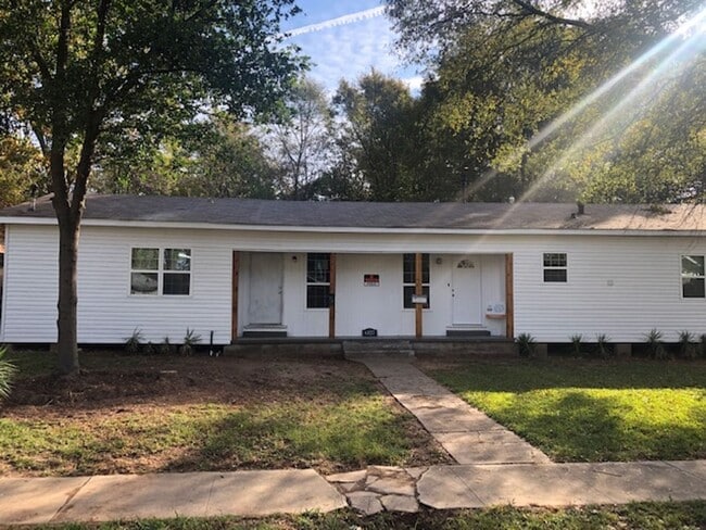 Photo - New 2 Bed, 1 Bath in Shreveport
