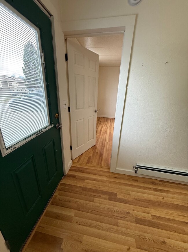 Photo - 1 View Vista Dr Unit A-12