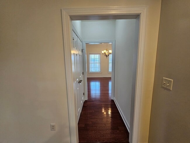 Photo - 2953 Tub Mill Pond Rd