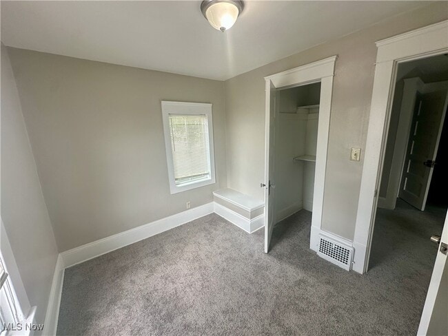 Photo - 555 Lumiere St