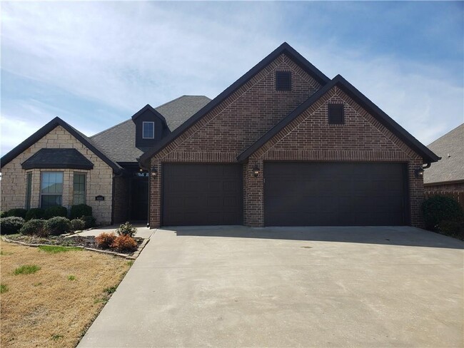 Photo - 4001 SW Rhinestone Blvd