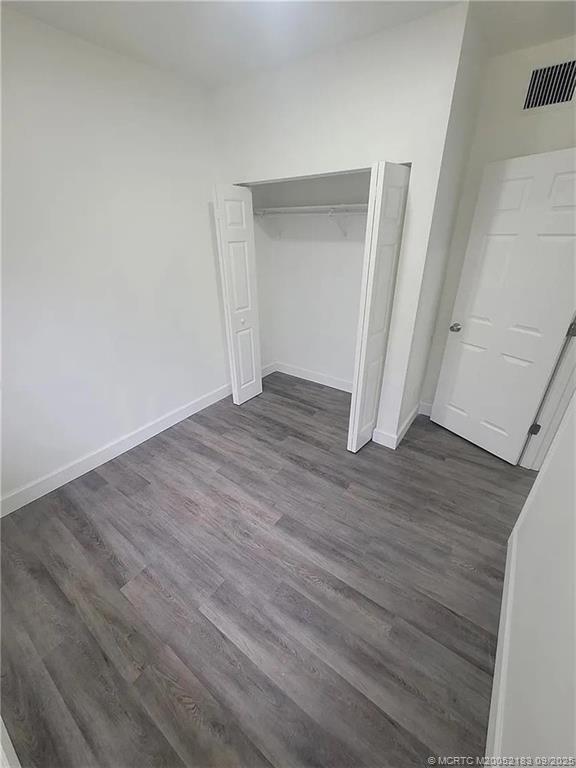 Photo - 1144 NW 30th St Unidad B