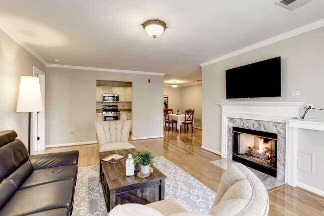 Photo - 15307 Diamond Cove Terrace Unit # 6-E