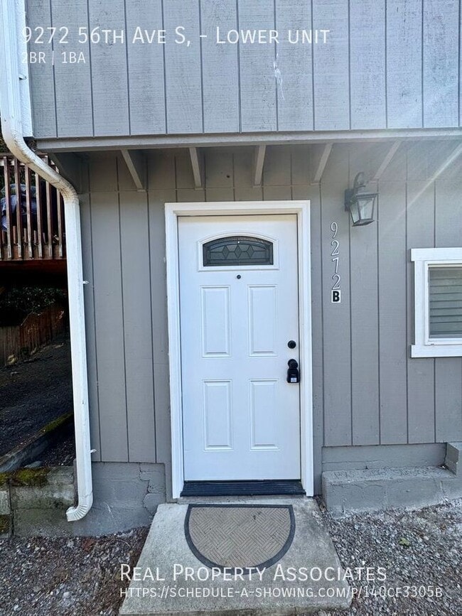 Photo - 9272 56th Ave S