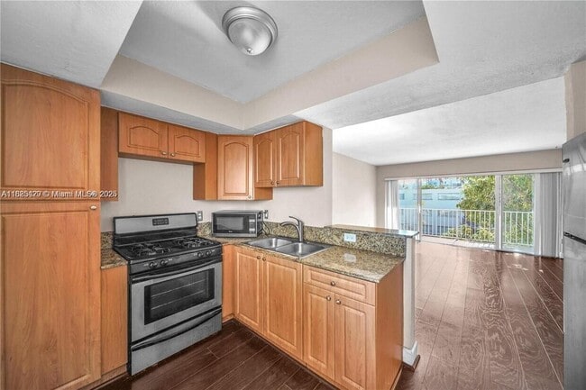 Photo - 7737 SW 88th St Condo Unit C314