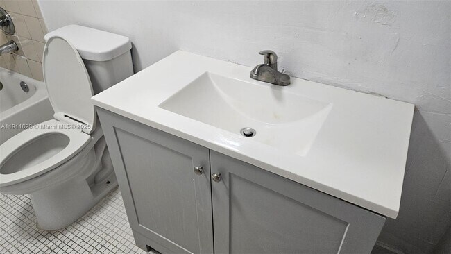 Photo - 15600 NW 7th Ave Unit 405