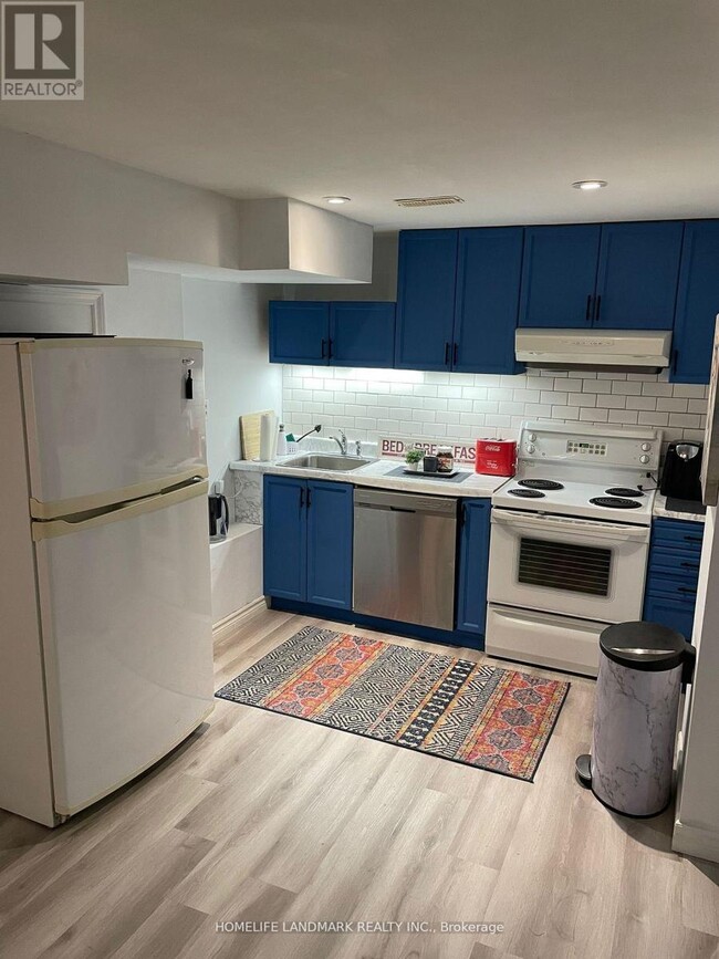 Photo - 1057 Leslie Valley Dr