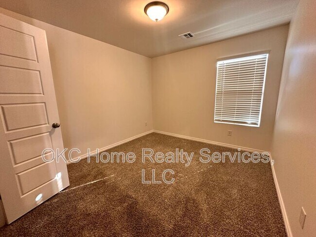 Photo - 4416 Colt Dr