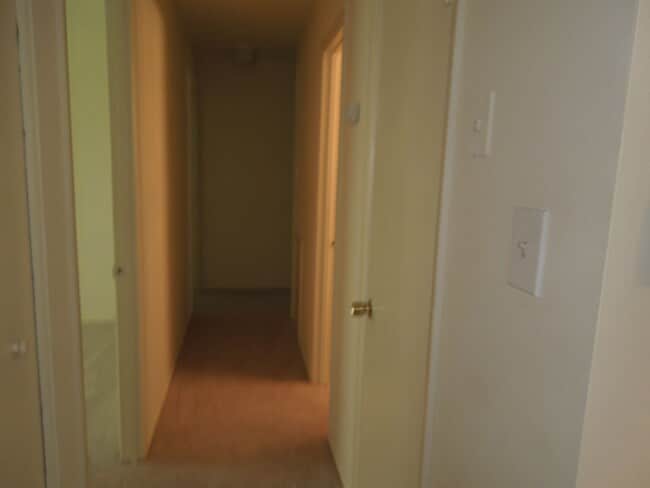 Photo - Updated 3 Bedroom Condo