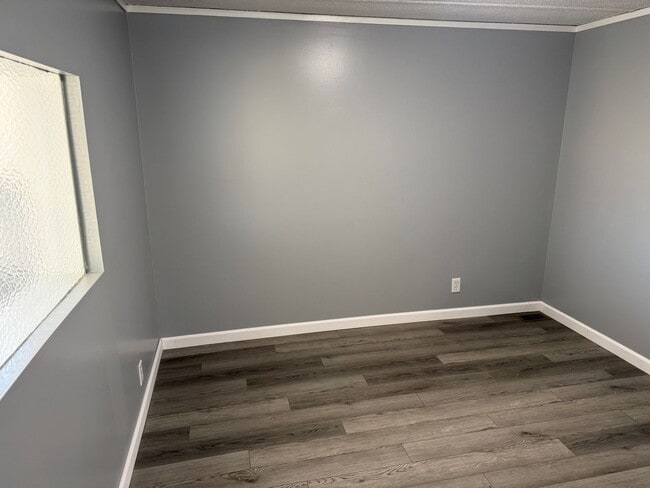 Photo - For Rent – Riverfront Home in Gnadenhutten