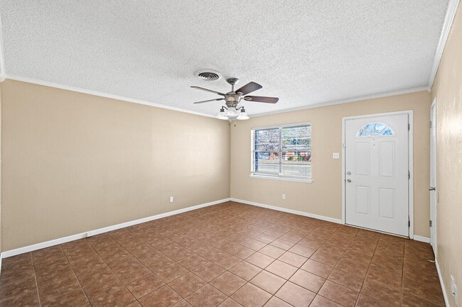 Photo - 5511 16th Pl