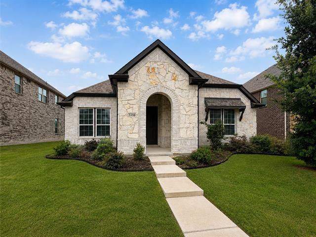 Building Photo - 3598 Furrow Rd