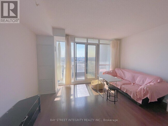 Photo - 89 S Town Centre Blvd Unité 1205