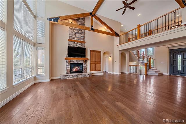 Photo - 6265 Diamond Ridge Pkwy