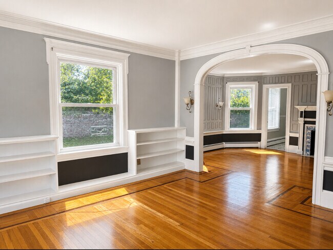 Photo - 23 Maynard St Unit 1