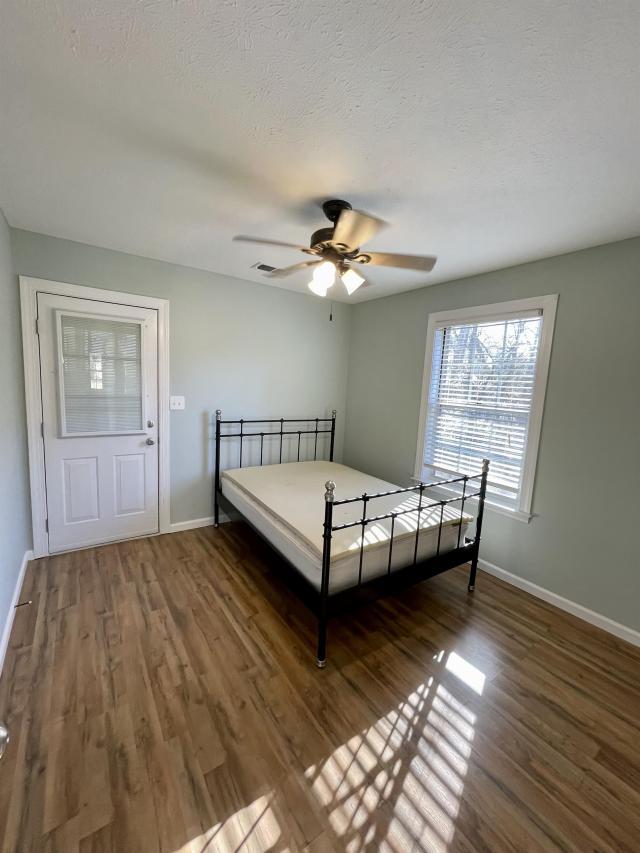 2 bedroom in Forest VA 24551 Townhome Townhome Rental in Forest VA