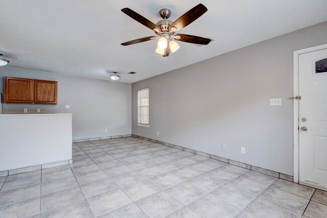 Photo - 22307 Tree House Ln