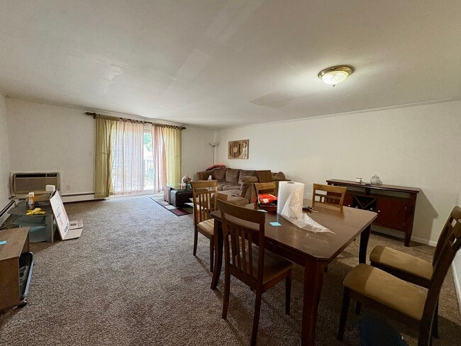 Photo - 121 Tremont St Unit 215
