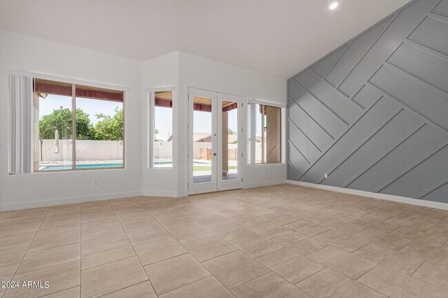 Photo - 4327 E Sands Dr
