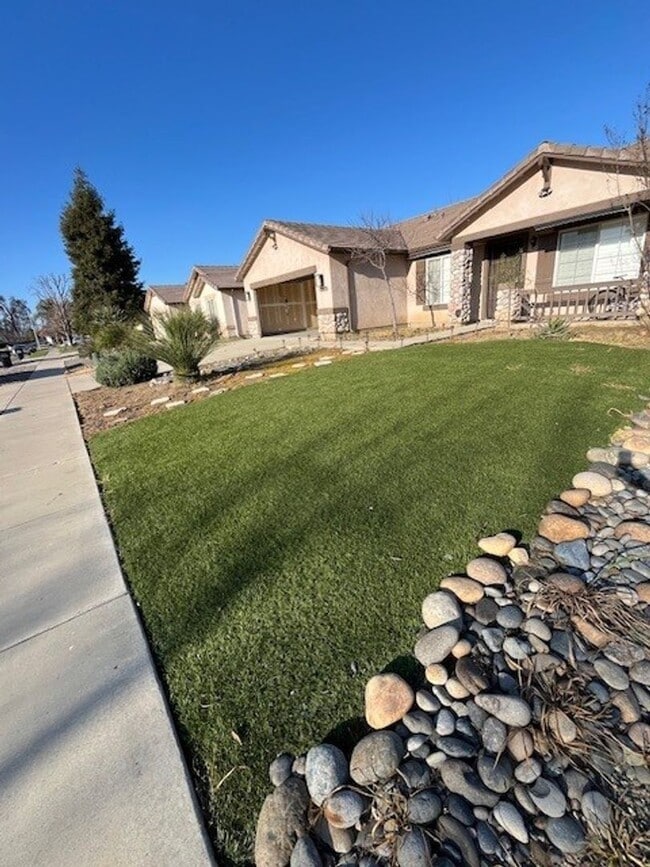 Building Photo - Available Now!