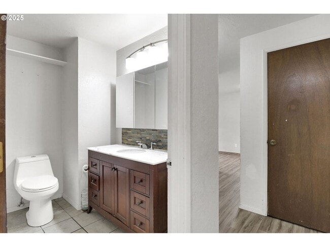 Photo - 4021 N Clarey St