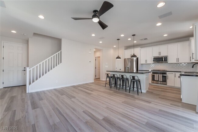 Photo - 4545 Anspach St