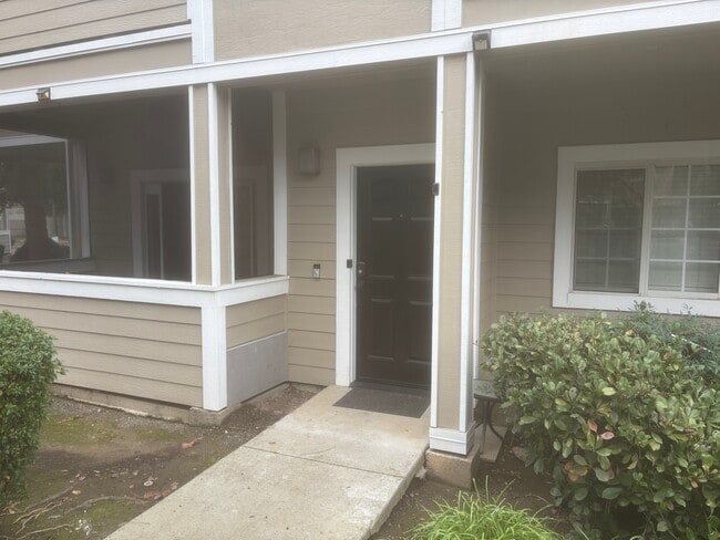 Photo - 5431 Sanchez Dr Unit 5431