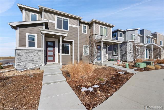 Building Photo - 5319 Spalding Pl