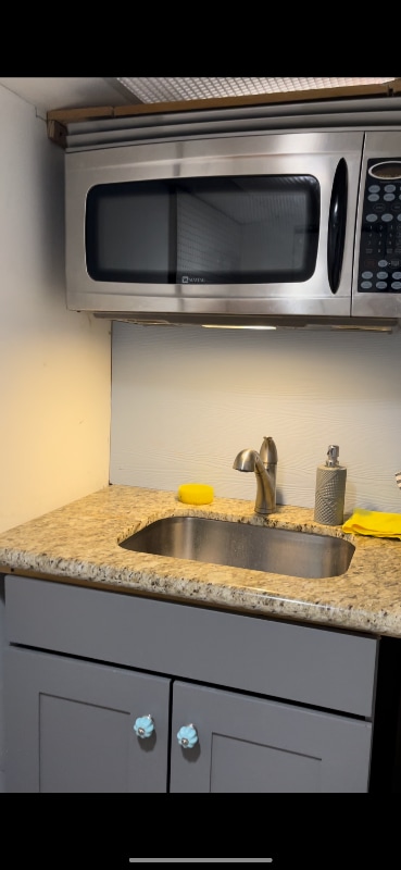 Photo - 6816 Osborne Dr Unit Apt.3