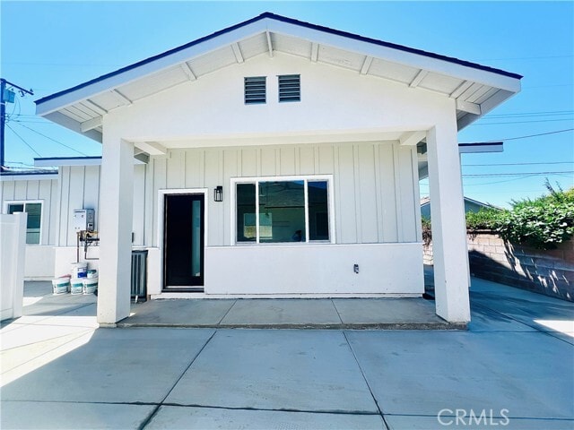 Photo - 1704 E Vine Ave