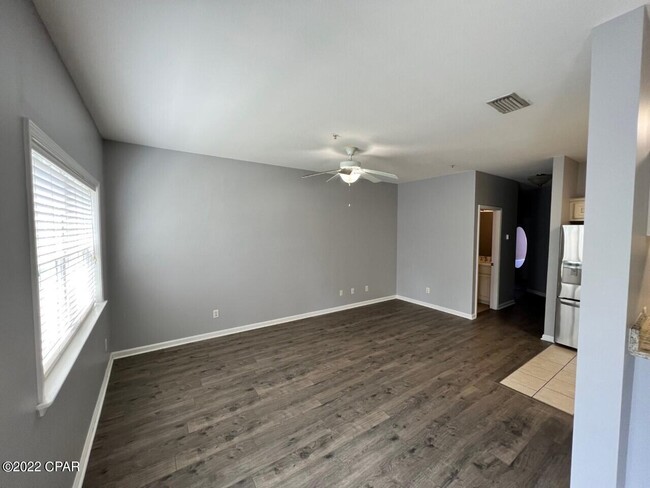 Photo - 1843 Annabellas Dr