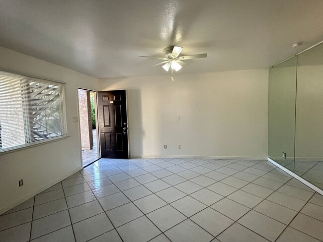 Photo - GATED COMMUNITY, 2 BEDROOM 1 BATH